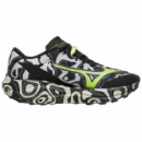 MIZUNO Neo Accera
