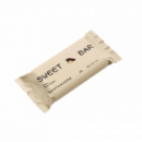 SANTA MADRE Sweet Bar Chocolate