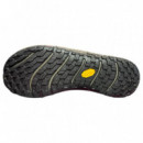 MERRELL Trail Glove 8