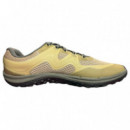MERRELL Trail Glove 8