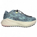 SALOMON Aero Glide 4 Grvl