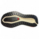 SALOMON Aero Glide 4 Grvl