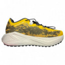 SALOMON Aero Glide 4 Grvl