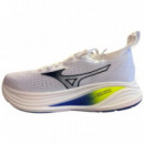 MIZUNO Neo Zen 2