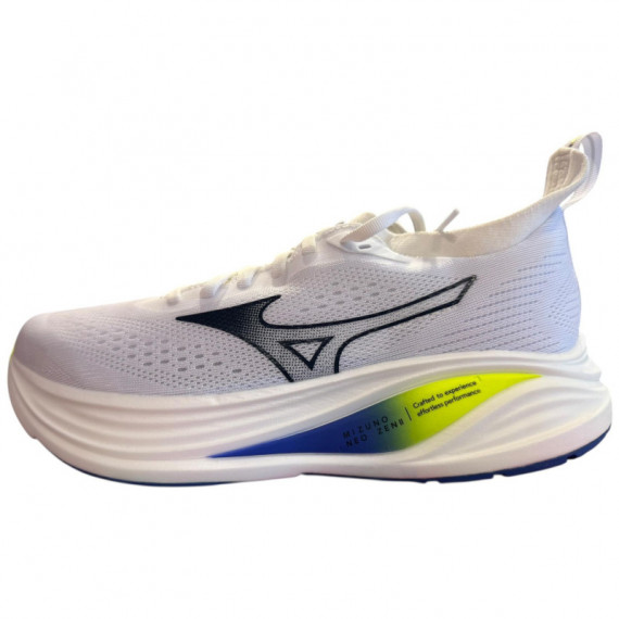 MIZUNO Neo Zen 2