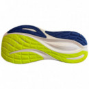 MIZUNO Neo Zen 2