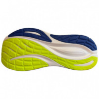 MIZUNO Neo Zen 2