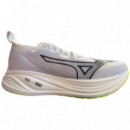 MIZUNO Neo Zen 2