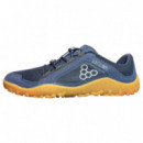 VIVO BAREFOOT Primus Trail 3.5