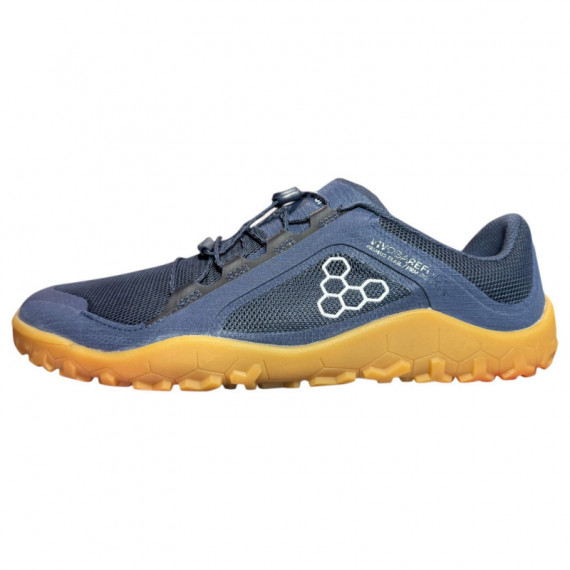 VIVO BAREFOOT Primus Trail 3.5