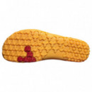 VIVO BAREFOOT Primus Trail 3.5