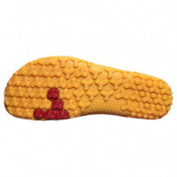 VIVO BAREFOOT Primus Trail 3.5