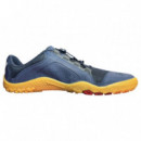 VIVO BAREFOOT Primus Trail 3.5