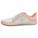 VIVO BAREFOOT Primus Lite Iv