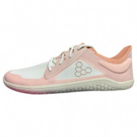 VIVO BAREFOOT Primus Lite Iv