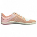 VIVO BAREFOOT Primus Lite Iv