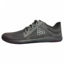 VIVO BAREFOOT Primus Lite Iv