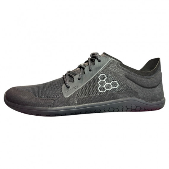 VIVO BAREFOOT Primus Lite Iv