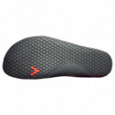VIVO BAREFOOT Primus Lite Iv