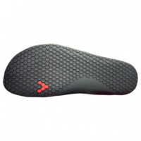 VIVO BAREFOOT Primus Lite Iv