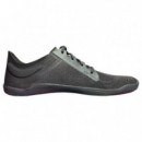 VIVO BAREFOOT Primus Lite Iv