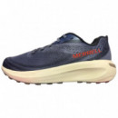 MERRELL Morphlite