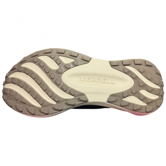 MERRELL Morphlite - Guanxe Atlantic Marketplace