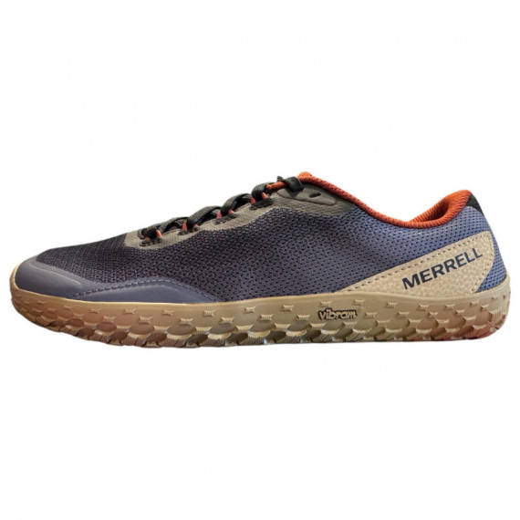MERRELL Vapor Glove 7