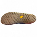 MERRELL Vapor Glove 7