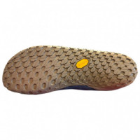 MERRELL Vapor Glove 7