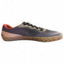 MERRELL Vapor Glove 7