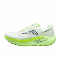 Vj Fuzion  Aerofly  VJ SPORT