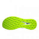 Vj Fuzion  Aerofly  VJ SPORT