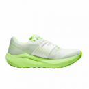 Vj Fuzion  Aerofly  VJ SPORT