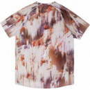 NNORMAL Race T-shirt