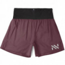 NNORMAL Race Short 2
