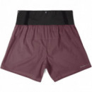 NNORMAL Race Short 2