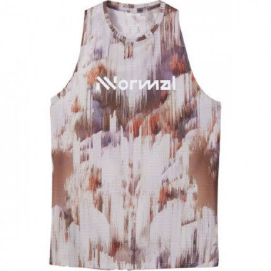 NNORMAL Race Tank