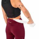 NNORMAL Race Tight