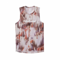 NNORMAL Race Tank