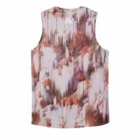 NNORMAL Race Tank
