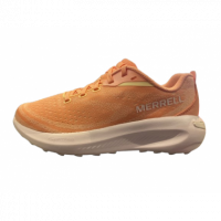 MERRELL Morphlite