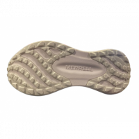 MERRELL Morphlite