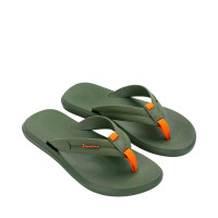 Chancla  Urban Thong  IPANEMA