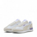 Zapatilla R78 Wind  PUMA