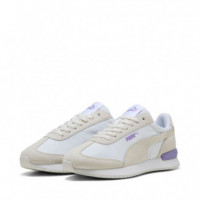 Zapatilla R78 Wind  PUMA