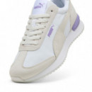 Zapatilla R78 Wind  PUMA