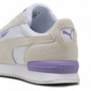 Zapatilla R78 Wind  PUMA