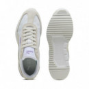 Zapatilla R78 Wind  PUMA