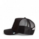 Gorra Panther Trucker